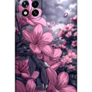 5796-xiaomi-poco-m4-pro-5g-note-11-pro-plus-5g-cicek-desenli-kilif