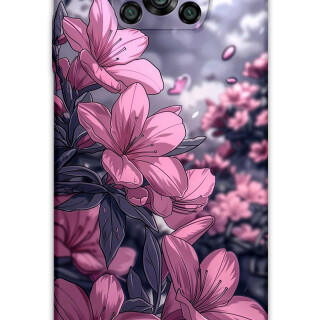 5796-xiaomi-poco-x3-x3-pro-cicek-desenli-kilif