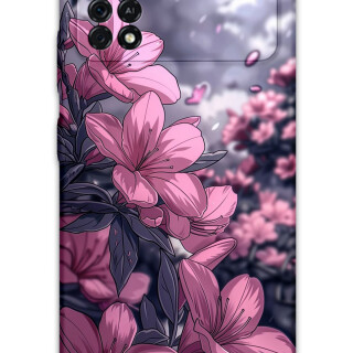 5796-xiaomi-poco-x4-pro-5g-cicek-desenli-kilif