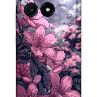 5796-xiaomi-poco-x6-pro-cicek-desenli-kilif