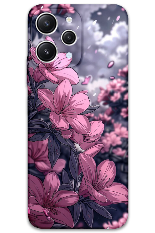 5796-xiaomi-redmi-12-cicek-desenli-kilif.jpg