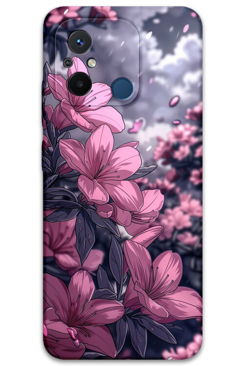 5796-xiaomi-redmi-12c-cicek-desenli-kilif.jpg