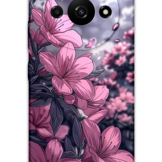 5796-xiaomi-redmi-a3-cicek-desenli-kilif