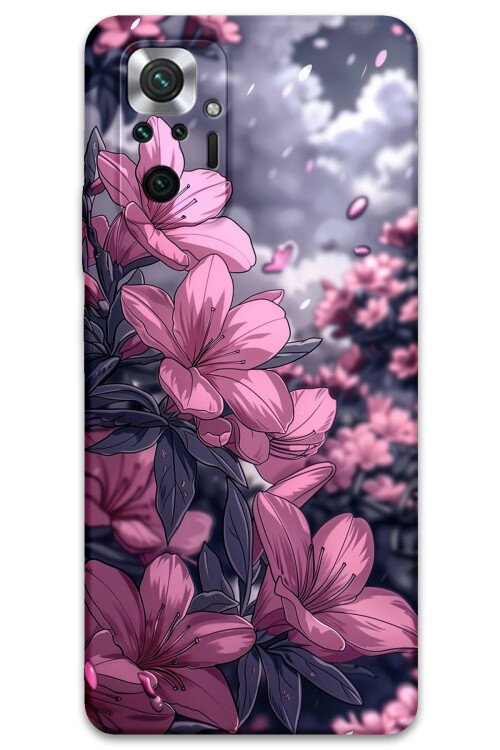 5796-xiaomi-redmi-note-10-pro-cicek-desenli-kilif.jpg