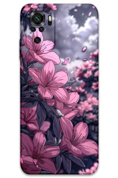 5796-xiaomi-redmi-note-10s-cicek-desenli-kilif.jpg