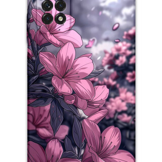 5796-xiaomi-redmi-note-11-note-11s-note-11-pro-5g-cicek-desenli-kilif