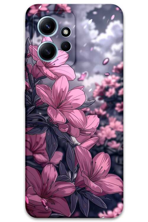 5796-xiaomi-redmi-note-12-4g-cicek-desenli-kilif.jpg