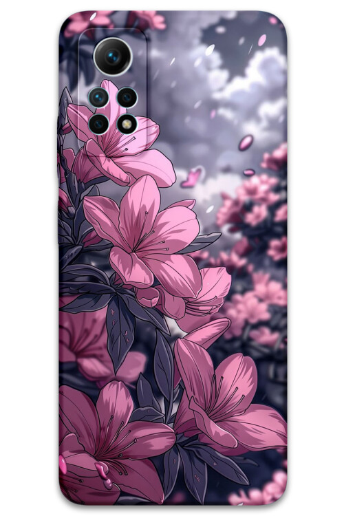 5796-xiaomi-redmi-note-12-pro-4g-cicek-desenli-kilif.jpg