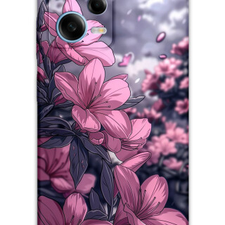 5796-xiaomi-redmi-note-12-pro-5g-redmi-note-12-5g-cicek-desenli-kilif