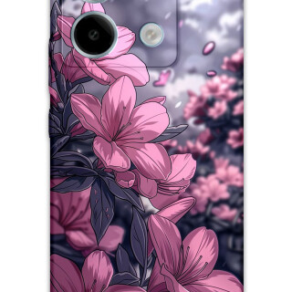 5796-xiaomi-redmi-note-13-pro-5g-redmi-note-13-pro-4g-poco-m6-pro-cicek-desenli-kilif