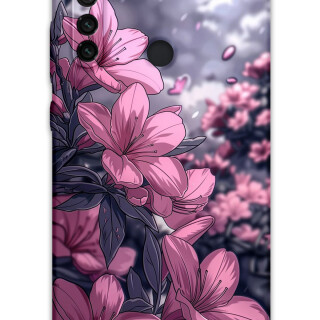 5796-xiaomi-redmi-note-8-cicek-desenli-kilif