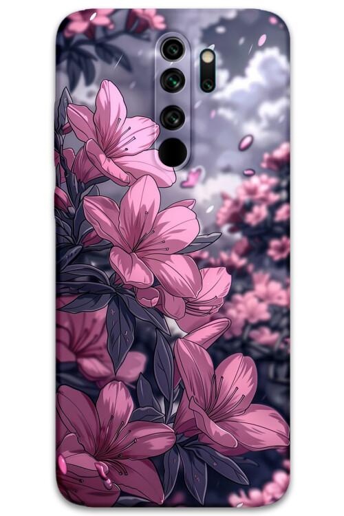 5796-xiaomi-redmi-note-8-pro-cicek-desenli-kilif.jpg