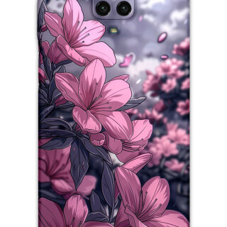 5796-xiaomi-redmi-note-9-pro-cicek-desenli-kilif