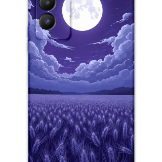 5797-tecno-camon-18-cicek-desenli-kilif