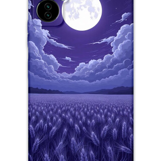 5797-tecno-camon-19-neo-cicek-desenli-kilif