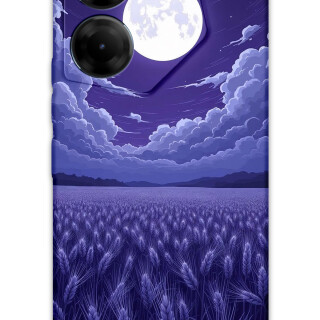 5797-tecno-camon-20-20-pro-4g-cicek-desenli-kilif