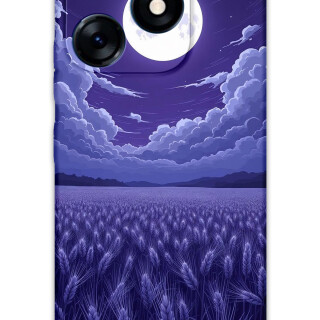 5797-tecno-spark-10-spark-10c-spark-10-pro-spark-20-spark-20c-spark-20-pro-spark-go-2024-cicek-desenli-kilif