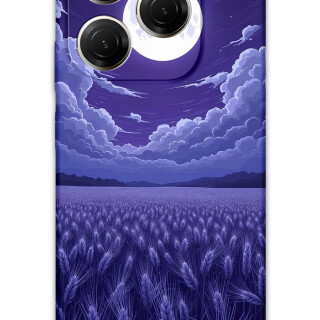 5797-tecno-spark-20-pro-5g-cicek-desenli-kilif