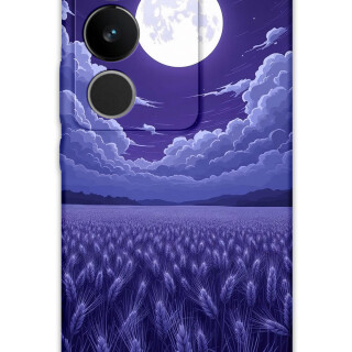 5797-vivo-v29-cicek-desenli-kilif