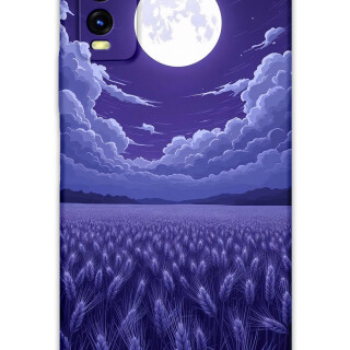 5797-vivo-y11s-y20-y20s-cicek-desenli-kilif