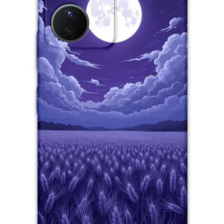 5797-vivo-y16-cicek-desenli-kilif