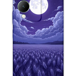 5797-vivo-y17s-cicek-desenli-kilif