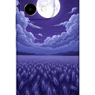 5797-vivo-y28-cicek-desenli-kilif