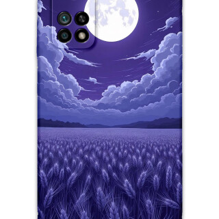 5797-xiaomi-mi-10t-mi-10t-pro-cicek-desenli-kilif