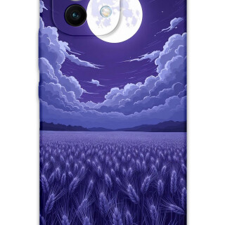 5797-xiaomi-mi-11-cicek-desenli-kilif