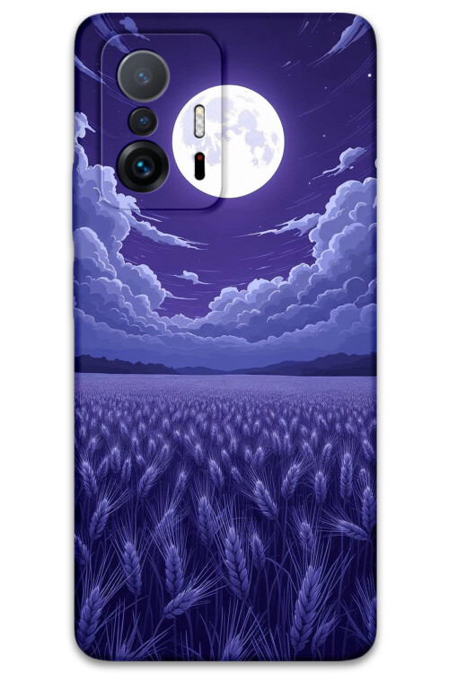 5797 xiaomi mi 11t mi 11t pro cicek desenli kilif