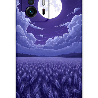 5797-xiaomi-mi-11t-mi-11t-pro-cicek-desenli-kilif