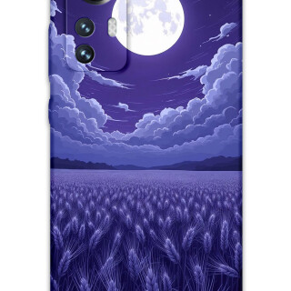 5797-xiaomi-mi-12-mi-12-pro-cicek-desenli-kilif