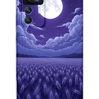 5797-xiaomi-mi-12t-mi-12t-pro-cicek-desenli-kilif