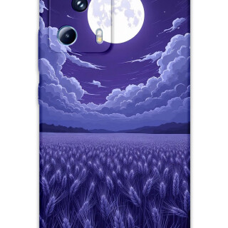 5797-xiaomi-mi-13-lite-cicek-desenli-kilif