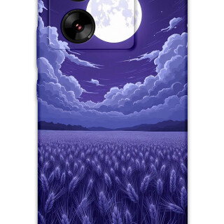 5797-xiaomi-mi-13t-mi-13t-pro-cicek-desenli-kilif