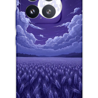 5797-xiaomi-mi-15-mi-15-pro-cicek-desenli-kilif