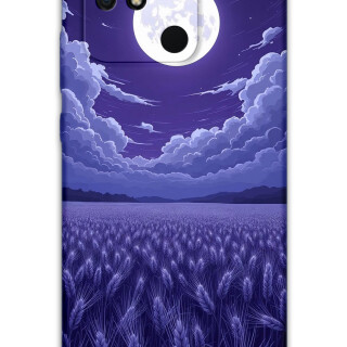 5797-xiaomi-poco-c40-redmi-10c-cicek-desenli-kilif