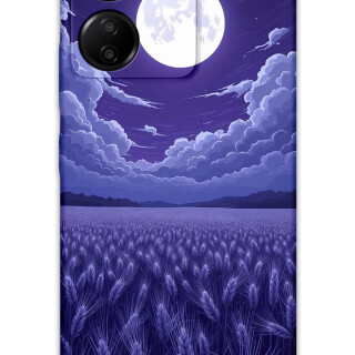 5797-xiaomi-poco-c65-redmi-13c-cicek-desenli-kilif