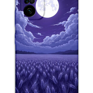 5797-xiaomi-poco-f3-cicek-desenli-kilif