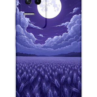 5797-xiaomi-poco-f4-cicek-desenli-kilif