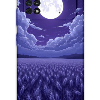 5797-xiaomi-poco-m4-pro-4g-cicek-desenli-kilif