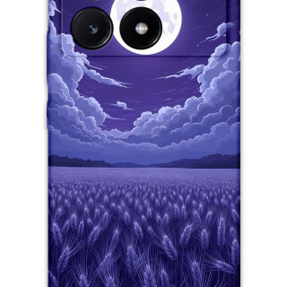 5797-xiaomi-poco-x6-pro-cicek-desenli-kilif