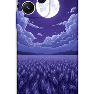 5797-xiaomi-redmi-12-cicek-desenli-kilif