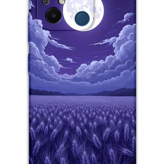 5797-xiaomi-redmi-12c-cicek-desenli-kilif