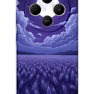 5797-xiaomi-redmi-14c-cicek-desenli-kilif