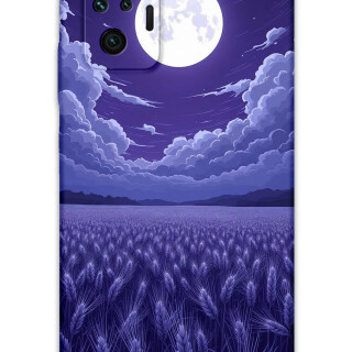 5797-xiaomi-redmi-note-10-pro-cicek-desenli-kilif