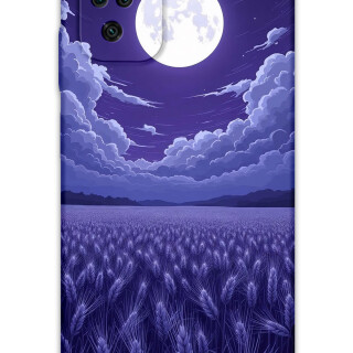 5797-xiaomi-redmi-note-10s-cicek-desenli-kilif