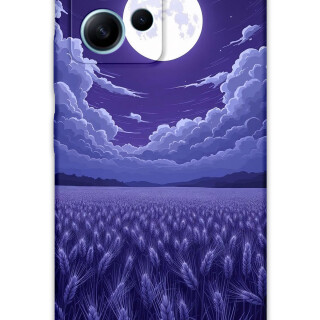 5797-xiaomi-redmi-note-12-4g-cicek-desenli-kilif