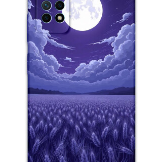 5797-xiaomi-redmi-note-12-pro-4g-cicek-desenli-kilif