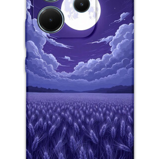 5797-xiaomi-redmi-note-14-4g-redmi-note-14-5g-cicek-desenli-kilif